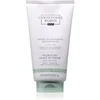 Image de Christophe Robin Hydrating Leave in cream crème cheveux pour redonner de la brillance aux cheveux secs et fragiles 150 ml