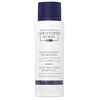 Image de Christophe Robin - Monoï de nuit réparateur À la fleur de lotus blanche¿ Huile et sérum cheveux 92 g unisex