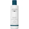 Image de Christophe Robin Purifying Shampoo with Thermal Mud 250ml   Detoxifying Shampoo - Thermal Mud - Balances and purifies the scalp - Controls Oily Roots, Nourishes Dry Ends & Boosts Shine