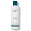 Image de Christophe Robin - Shampoing purifiant à la boue thermale 250 ml unisex
