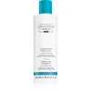 Image de Christophe Robin Purifying Shampoo with thermal mud shampoing purifiant détoxifiant 250 ml
