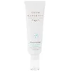 Image de Grow Gorgeous - Booster 5% AHA Acide Glycolique Soin du cuir chevelu 30 ml unisex