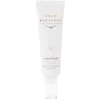 Image de Grow Gorgeous - Booster réequilibrant 10% Niacinamide Soin du cuir chevelu 30 ml unisex