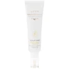 Image de Grow Gorgeous - Booster Antioxydant 10% vitamine C Masque et cure cheveux 30 ml unisex