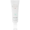 Image de Grow Gorgeous - Booster Apaisant 25% Extrait de Cica Soin du cuir chevelu 30 ml unisex