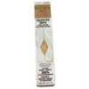 Image de Charlotte Tilbury Charlotte's Beautiful Skin Fond de teint (30 ml, 7 chauds)