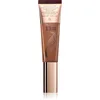Image de Charlotte Tilbury Beautiful Skin Foundation fond de teint hydratant teinte 13 Warm 30 ml