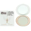 Image de Charlotte Tilbury Aérographe finition impeccable | 9 g | équitable   moyen, 1 pièce