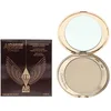 Image de Charlotte Tilbury Aérographe rechargeable finition impeccable | 8 g | Fair
