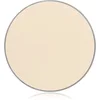 Image de Charlotte Tilbury Airbrush Flawless Finish poudre compacte illuminatrice recharge teinte 1 Fair 8 g