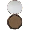Image de Charlotte Tilbury Beautiful Skin Bronzer Sun-Kissed Glow (Foire)