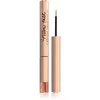 Image de Charlotte Tilbury Pillow Talk Eyeliner eyeliner longue tenue 1.2 g