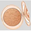 Image de Charlotte Tilbury Hollywood Glow Glide Face Architect Highlighter | 7g | Rose Gold Glow