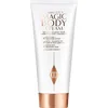 Image de Charlotte Tilbury Magic Body Cream | 200ml