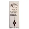 Image de Charlotte Tilbury Magic Body Cream | 50ml