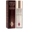 Image de Charlotte Tilbury Airbrush Setting Spray (100ml)