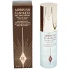 Image de Charlotte Tilbury Airbrush Setting Spray (34ml)