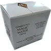Image de Charlotte Tilbury Charlotte's Magic Water Cream| 50ml