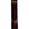Image de Charlotte Tilbury Airbrush Flawless Setting Spray | 200ml