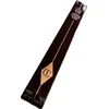 Image de Charlotte Tilbury Lip Cheat | 1,2 g | Icon Baby