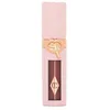 Image de Charlotte Tilbury Pillow Talk Big Lip Plumpgasm | 5.5ml | Medium/Deep