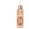 Image de Charlotte Tilbury | Beautiful Skin Island Glow Easy Tanning Drops | Fair - Medium