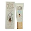 Image de Charlotte Tilbury Magic Lip Oil Crystal Exlir Huile pour les lèvres 8 ml