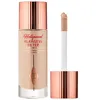 Image de Charlotte Tilbury Hollywood Flawless Filter 30ml (4.5 Medium)