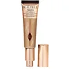 Image de Charlotte Tilbury Charlotte's Beautiful Skin Fond de teint (30 ml, 8 neutre)