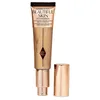 Image de Charlotte Tilbury Charlotte's Beautiful Skin Fond de teint 7 Cool