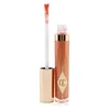 Image de Charlotte Tilbury Collagen Lip Bath 7.9ml (Peachy Plump)