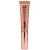 Image de Charlotte Tilbury Gel Beauty Light Wand 12ml (Pillow Talk)