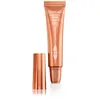 Image de Charlotte Tilbury Beauty Light Wand 12ml (Peachgasm)