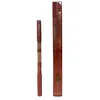 Image de Charlotte Tilbury | Lip Cheat Contour Duo | 0.78g | Fair