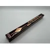 Image de Charlotte Tilbury | Lip Cheat Contour Duo | 0.78g | Deep