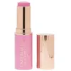 Image de Charlotte Tilbury | Unreal Blush Healthy Glow Stick | 9g | Pretty Glow