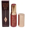 Image de Charlotte Tilbury | Unreal Blush Healthy Glow Stick | 9g | Cherry Glow