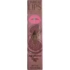 Image de Charlotte Tilbury | Unreal Lips Healthy Glow Nectar Oil | 14ml | Juicylicious Candy Fig