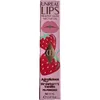 Image de Charlotte Tilbury | Unreal Lips Healthy Glow Nectar Oil | 14ml | Juicylicious Strawberry Vanilla