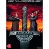 Image de Highlander IV: Endgame [DVD] [2020]
