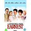 Image de The Importance Of Being Earnest [DVD] [2020]