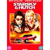 Image de Starsky & Hutch [DVD] [2020]