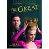 Image de The Great Season 1 [DVD] [2021]