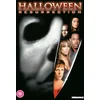 Image de Halloween Resurrection [DVD] [2021]