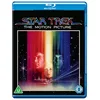 Image de Star Trek: The Motion Picture [Blu-ray] [2021]