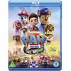 Image de Paw Patrol: The Movie [Blu-ray] [2021] [Region A & B & C]