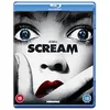 Image de Scream [Blu-ray] [2021]