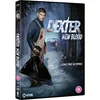 Image de Dexter: New Blood [DVD] [2022]
