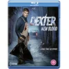 Image de Dexter: New Blood [Blu-ray] [2022] [Region Free]