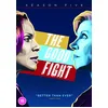 Image de The Good Fight: Season Five [DVD]